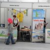 targi lublin2012 059
